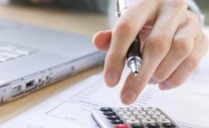 Можно ли взять ипотеку в ВТБ 24 по двум документам? Условия и требования банка Можно ли взять ипотеку в ВТБ 24 по двум документам? Условия и требования банка