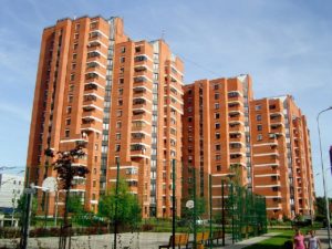 Порядок оформления ипотечного кредита на жилье в Сбербанке Порядок оформления ипотечного кредита на жилье в Сбербанке