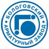 Производство шаровых кранов: этапы и оборудование