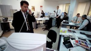 Особенности ипотечного кредита в Казахстане