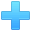 Как открыть свой паб? Как открыть свой паб?