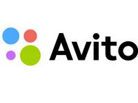 Как восстановить и изменить пароль на сайте Авито
