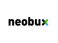 Как зарегистрироваться в Neobux