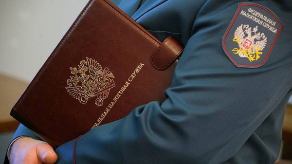 Прощение займа учредителю: налоговые последствия, бухгалтерские проводки Прощение займа учредителю: налоговые последствия, бухгалтерские проводки