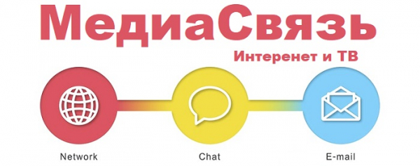 Личный кабинет Ms56.su: инструкция для входа, преимущества аккаунта Личный кабинет Ms56.su: инструкция для входа, преимущества аккаунта