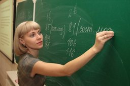 Льготы при покупке квартиры в ипотеку
