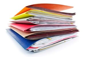 Как получить налоговый вычет по процентам с ипотеки? Как получить налоговый вычет по процентам с ипотеки?