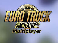 Инструкция по регистрации в игре Евро Трек Симулятор 2