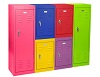 Развивающий центр для детей: руководство для начинающих