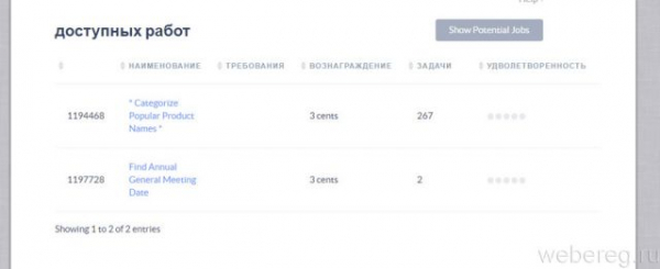 Как зарегистрироваться в Neobux Как зарегистрироваться в Neobux
