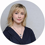 Мягкая экспансия: как наращивать продажи жилья на конкурентном рынке