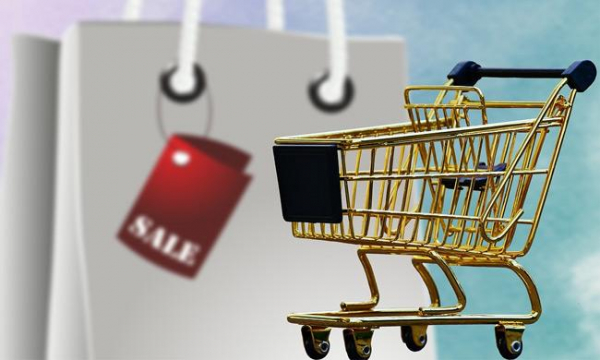 Как поднять продажы в магазине? Как поднять продажы в магазине?