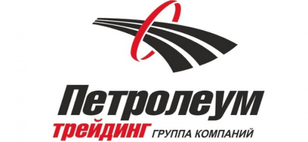 ООО «ТК Петролеум»: регистрация и возможности личного кабинета ООО «ТК Петролеум»: регистрация и возможности личного кабинета