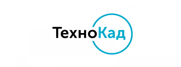 Личный кабинет сервиса &laquo;Технокад&raquo;: регистрация и доступный функционал