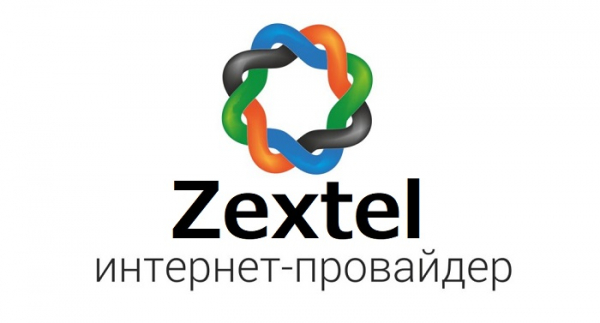 Zextel.ru: личный кабинет, регистрация, оплата услуг Zextel.ru: личный кабинет, регистрация, оплата услуг