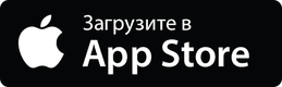 Личный кабинет ВТБ24 Банк Москвы
