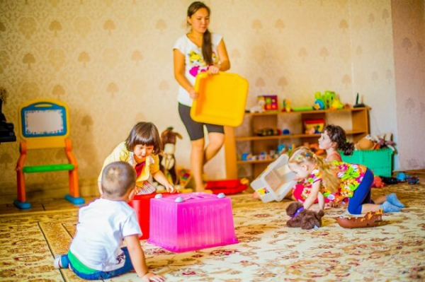 Новые виды бизнеса: тонкости + обзор 7 идей Новые виды бизнеса: тонкости + обзор 7 идей
