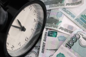 Особенности оформления ипотечных льгот при рождении ребенка Особенности оформления ипотечных льгот при рождении ребенка