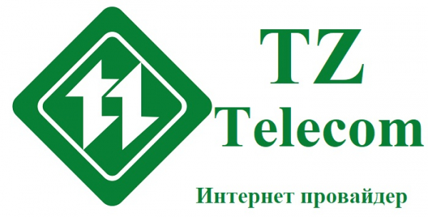 Компания &laquo;TZ Telecom&raquo;: регистрация и возможности личного кабинета