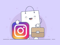 Как создать бизнес-аккаунт в Instagram