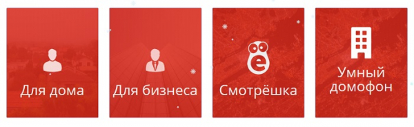 Автоматизированные системы связи &ndash; регистрация для абонентов, вход в личный кабинет
