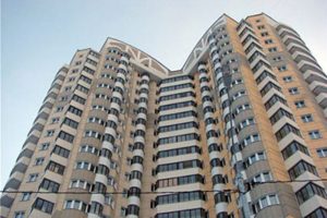 Условия и порядок оформления ипотеки на вторичном рынке недвижимости в ВТБ 24
