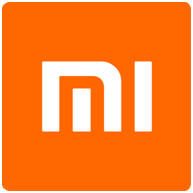 Франшиза Xiaomi: условия сотрудничества с брендом