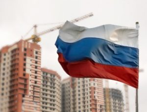 Какие банки выдают ипотеку по двум документам? Перечень банковских учреждений Какие банки выдают ипотеку по двум документам? Перечень банковских учреждений