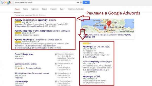 Пошаговый бизнес план по натяжным потолкам