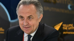 Мутко ожидает роста спроса на льготную ипотеку из-за снижения взноса