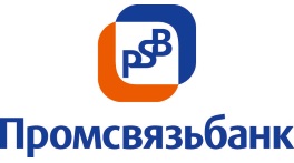 Что нужно знать об ипотеке в Промсвязьбанке?