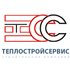 Застройщик Теплостройсервис в Краснодаре: отзывы, сфера деятельности