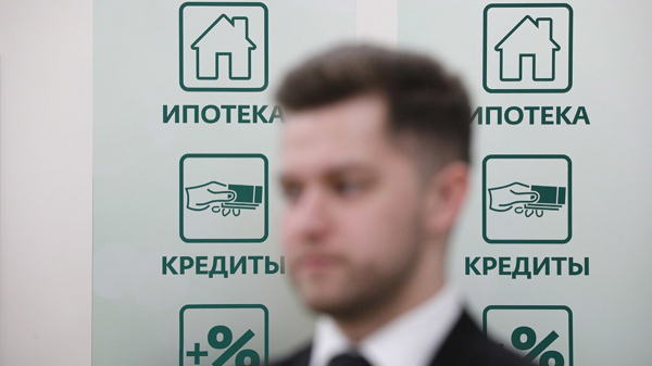 8 фактов, которые необходимо знать об ипотеке 8 фактов, которые необходимо знать об ипотеке