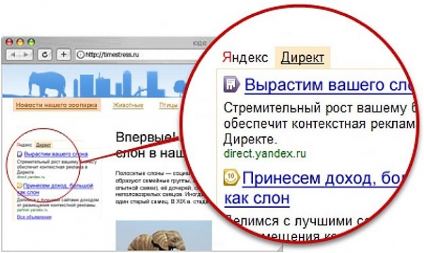 Виды пассивного дохода в интернете: ТОП-6 вариантов