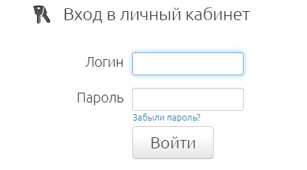 «Мир Митино Телеком»: регистрация и вход в личный кабинет «Мир Митино Телеком»: регистрация и вход в личный кабинет