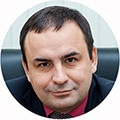Путин, ипотека, дачи: дайджест новостей о недвижимости за эту неделю