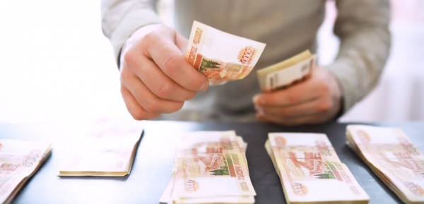 Россияне не торопятся досрочно погашать кредиты
