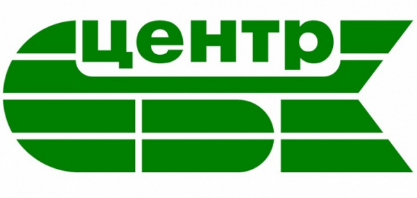 &laquo;Центр&ndash;СБК&raquo; &mdash; регистрация и вход в личный кабинет