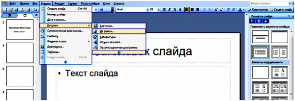 Презентация бизнес плана: привлекаем партнеров и инвесторов