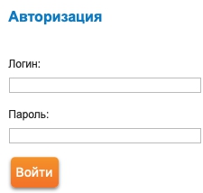 КСУ42 – регистрация и вход в личный кабинет КСУ42 – регистрация и вход в личный кабинет