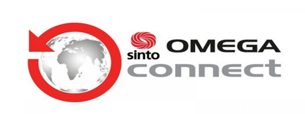 OmegaCONNECT – пошаговая регистрация личного кабинета OmegaCONNECT – пошаговая регистрация личного кабинета
