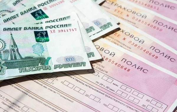 5 популярных мифов о страховании при получении ипотеки
