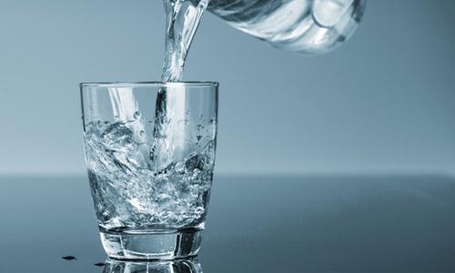 Бизнес по продаже воды