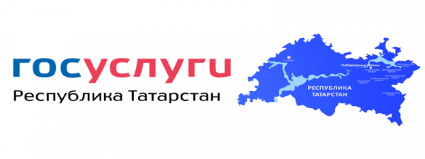 Личный кабинет портала Госуслуги РТ: государственные услуги для жителей Татарстана