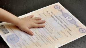 Ипотека в ВТБ 24 с материнским капиталом &mdash; программы кредитования, условия и оформление