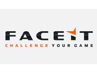 Удаление аккаунта в Faceit