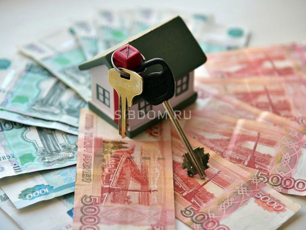 Мошенничеству с государственной выплатой 450 тысяч рублей на погашение ипотеки поставили заслон Мошенничеству с государственной выплатой 450 тысяч рублей на погашение ипотеки поставили заслон