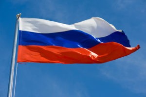 Особенности ипотеки в России для иностранцев &mdash; обзор банков и их условий