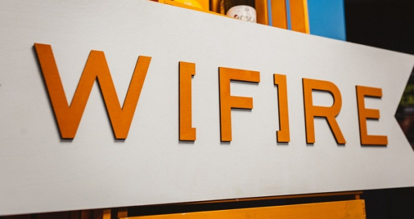 Wifire &ndash; как зарегистрировать личный кабинет и работать с ним