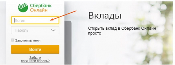 Как заблокировать карту Сбербанка при утери, кражи